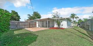 104 Palamino Circle Gallery 32