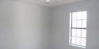 Charming 3-Bedroom Home in Jamesway Addition – Available Now! Gallery 17