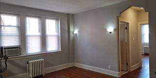 Metropolitan Narberth Hall Gallery 7