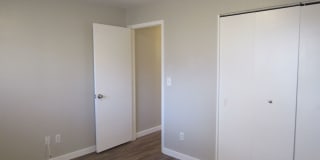 Ranch Style Townhome in convenient location Gallery 11