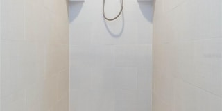 4206 W WISCONSIN AVENUE Gallery 31