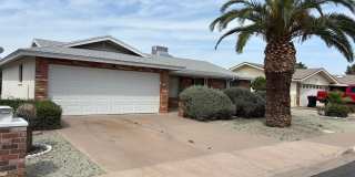 4218 E Crescent Avenue Gallery 1