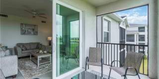 17625 OPAL SAND DRIVE Gallery 30