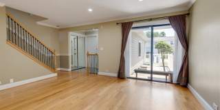 740 Lakeview Point Gallery 7