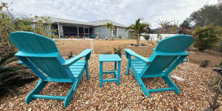 Updated 3-Bedroom, 2-Bath Home w/ Office – Your Perfect Florida Retreat! Available April  through November 2026 | 30-day minimum Gallery 35