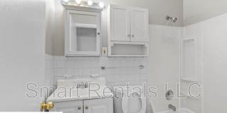818 Bell Avenue - 1 Gallery 6