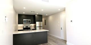 2267 2ND AVE. Gallery 4