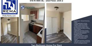 518 N 56th St, 518 N 56th St, Gallery 1