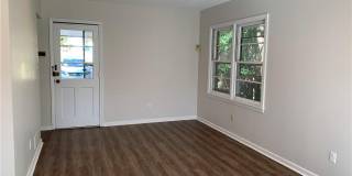 1203 Biltmore Drive NE Gallery 3