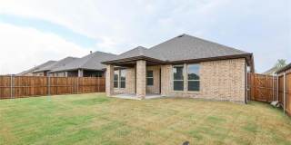 500 Cowboy Way Gallery 24