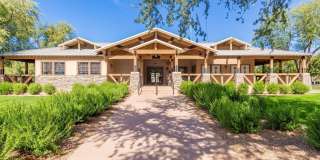 4010 E Sidewinder Court Gallery 50