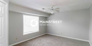 1656 Sorghum Mill Drive Gallery 11