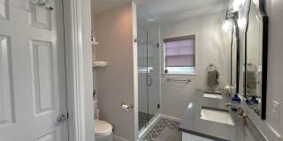 Furnished 2/2 Home in Crestview 3-12 month lease terms available Gallery 11