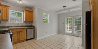 506 Mellview Avenue Southwest Gallery 11