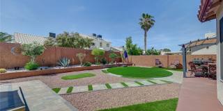 3407 Side Saddle Court Gallery 30