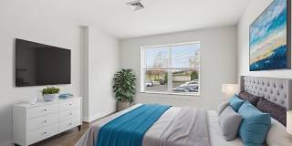 Summit Ridge Luxury Apartments Gallery 75