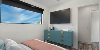 2814 Sichel Street Apartments Gallery 38