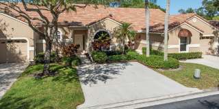 1903 Rosewood Way Gallery 30