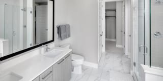 AMLI Arts Center Gallery 38