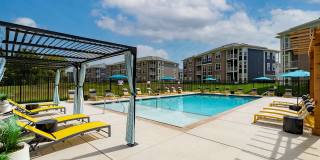 The Laurel Gallery 46