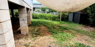 AVAILABLE NOW | 3 BED, 2 BATH HOME | Location: North Shore | Drive Up Parking Spaces, & Large Enclosed Yard | Utilities Not Included | Small Pet Considered AVAILABLE NOW | 3 BED, 2 BATH HOME | Location: North Shore | Drive Up Parking Spaces, & Large Enclosed Yard | Utilities Not Included | Small Pet Considered Gallery 4