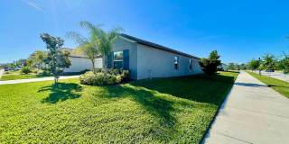 12964 Wildflower Meadow Dr Gallery 3
