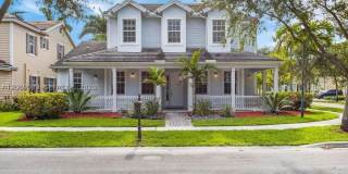 4762 Lakeside Ter Gallery 1