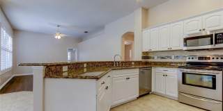 3773 PENDLEBURY DRIVE Gallery 23