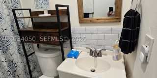 4863 SW 148th Ct Gallery 7