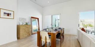 3534 Ambassador Drive Gallery 6