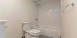 278 Beacon Gallery 5
