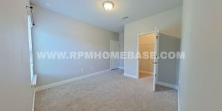 Spacious 4BR/2BA in Redstone Commons – Community Pool, Playground and Dog Park! Gallery 17
