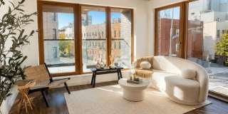 540 Graham Avenue Gallery 4