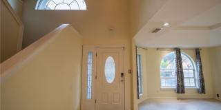 1901 Duke Avenue Gallery 36