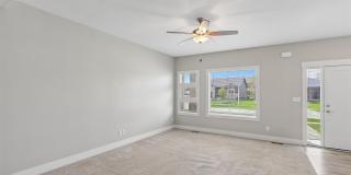 16617 Wilden Drive Gallery 2