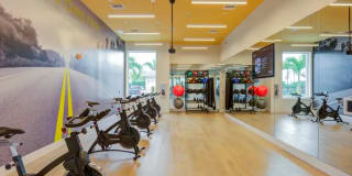 Avalon Miramar Park Place Gallery 23