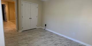 857 Malabu Drive Gallery 32
