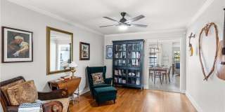 306 Naples Street Gallery 12