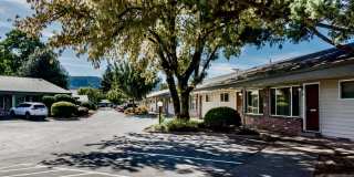 Fairway Village Apartments Gallery 93