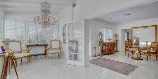 2601 NE 11th Ct Gallery 9
