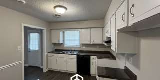 7654 Stonycreek Cove Gallery 4