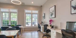 Beacon Place Apartments Gallery 34
