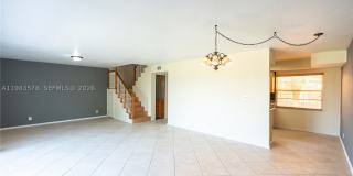 430 Commodore Dr Gallery 52