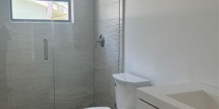 2877 SE 1st Court, Boynton Beach, FL 33435 Gallery 14