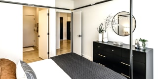 Edge 204 Gallery 26