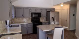 Recently Renovated 3-bedroom, 2-bath Home in Fresno! Gallery 7
