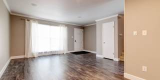 Spacious 4-Bedroom Home with Private Backyard and Solar Savings – Prime Location! Gallery 4