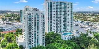 1871 NW S River Dr Gallery 1
