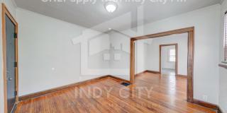 953 North Linwood Avenue Gallery 5