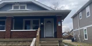 1335 N Ewing Street Gallery 1